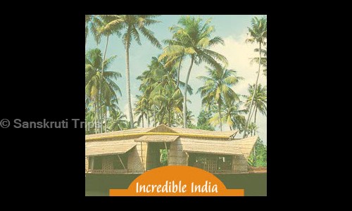 Sanskruti Trips in Panvel, Mumbai - 410206