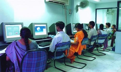 CAD Pro Technologies in Ameerpet, Hyderabad - 500038