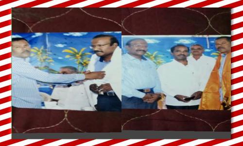 Hence Proved Tuition Centre in Selvapuram, Coimbatore - 641039