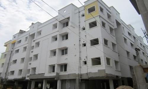 LCK Corporate Services in Avadi, Chennai - 600054