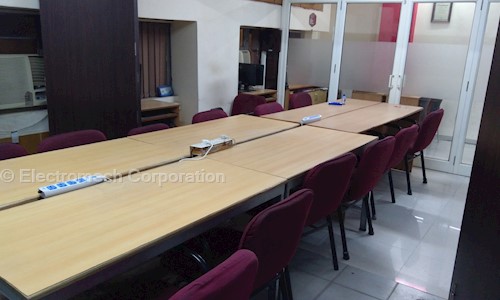 Electromech  in Bodakdev, Ahmedabad - 380054