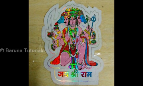 Baruna Tutorials in Ambernath East, Mumbai - 421501