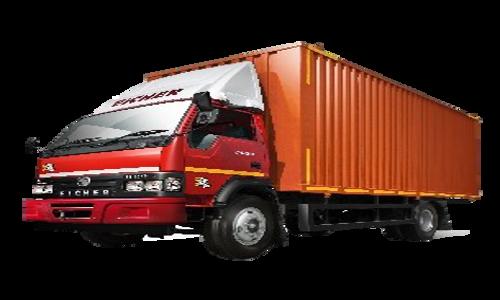 B Agarwal Packers & Movers in Zirakpur, Chandigarh - 140603