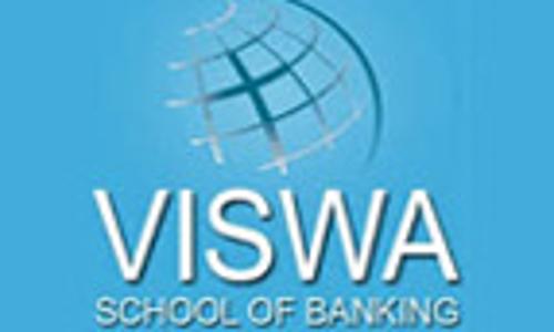 Viswa School of Banking in Thillai Nagar, Trichy - 620018