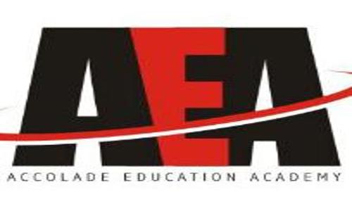 Accolade Education Academy in Malad West, Mumbai - 400064
