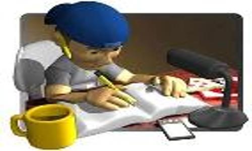 I Score Academy in Kondhwa, Pune - 411047