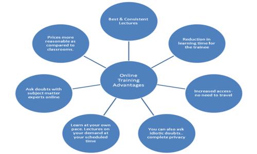 Deccansoft Software Services in Begumpet, Hyderabad - 500016