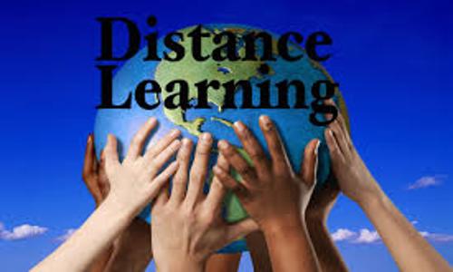 Achievers Educations in Meerut, Meerut - 110025