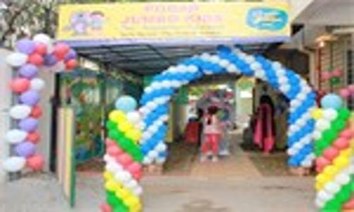 Sai Decorator in Shakti Nagar, Nashik - 560040