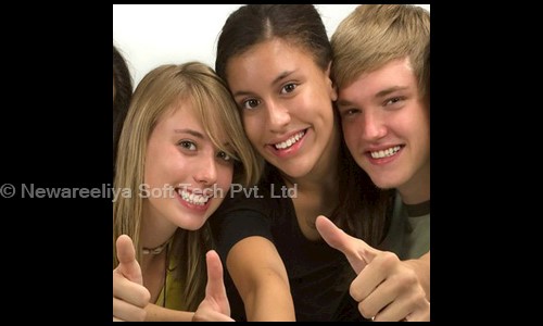 Newareeliya Soft Tech Pvt. Ltd. in Udayampalayam, Coimbatore - 641028