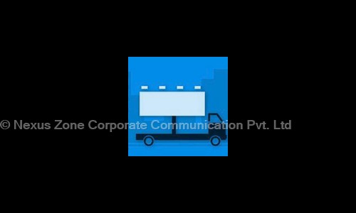 Nexus Zone Corporate Communication Pvt. Ltd. in Ring Road, Lucknow - 226001