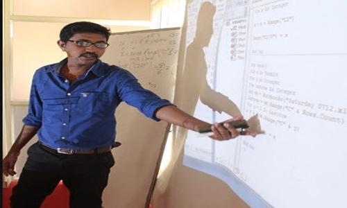 Excel Ur Gyan in Bommanahalli, Bangalore - 560068