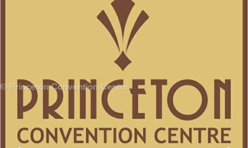 Princeton Convention Centre in Saroor Nagar, Hyderabad - 500035