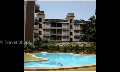 Travel ShopE in Scheme Road, Jaipur - 160020