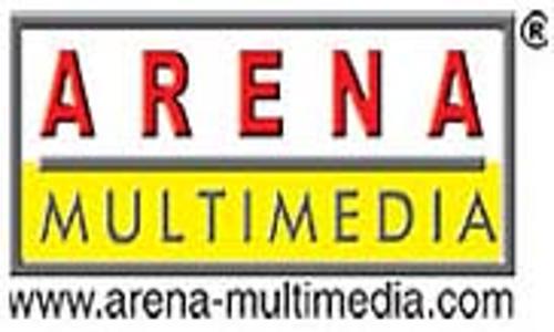Arena Animation in Vasanth Nagar, Bangalore - 560052