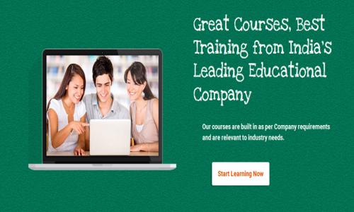 Gencor Learning Solutions Pvt. Ltd. in Rajendra Nagar, Patna - 800016