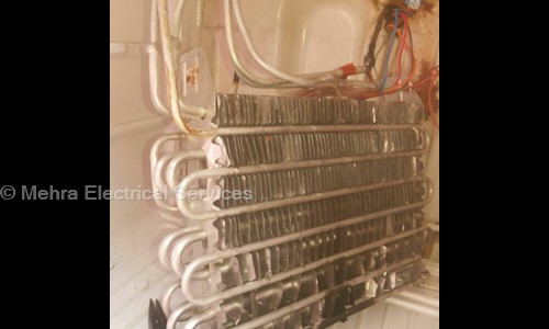 JAIN ELECTRICAL in Sector 43, Chandigarh - 160043