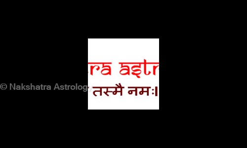 Nakshatra Astrology in Bopal, Ahmedabad - 380058