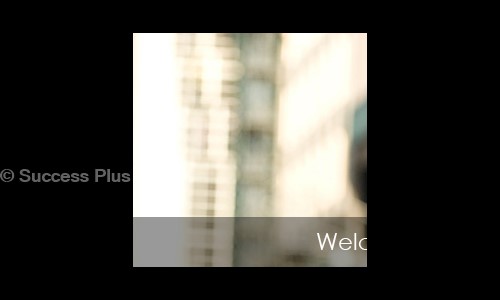 Success Plus