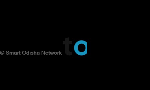 Smart Odisha Network in Nayapalli, Bhubaneswar - 751012