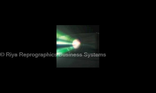 Riya Reprographics Business Systems in Sultan Bathery, Kalpetta - 673592