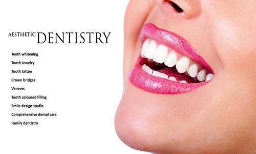 Dr. Ashit Shah - Armieda in Bodakdev, Ahmedabad - 380059