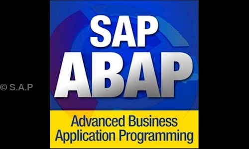 S.A.P. Edu - SAP ABAP Training in Powai, Mumbai - 400076