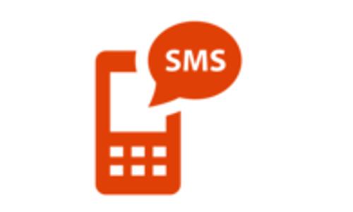 Info Campus Software Training in Bangalore, Bangalore - 560037