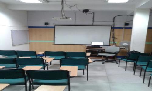 NIMS in Sector 38A, Noida - 201301