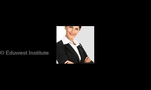 Eduwest Institute in Salt Lake City, Kolkata - 700064