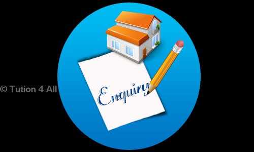 Tution 4 All in Ulsoor, Bangalore - 560008