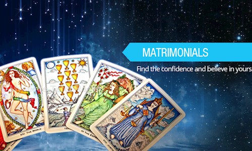 Mystique Tarot Realm in Andheri West, Mumbai - 400053