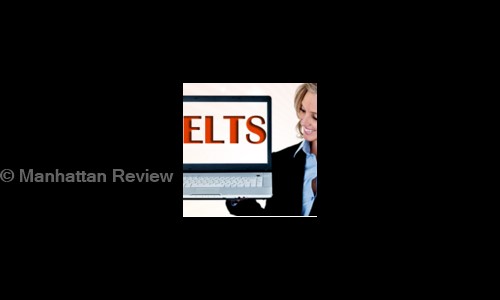 Manhattan Review in Brodipet, Guntur - 522002