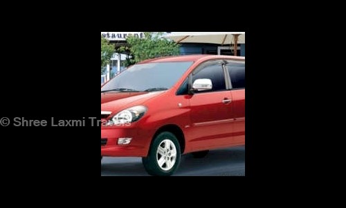 Shree Laxmi Travels in Kapikad, Mangalore - 574146