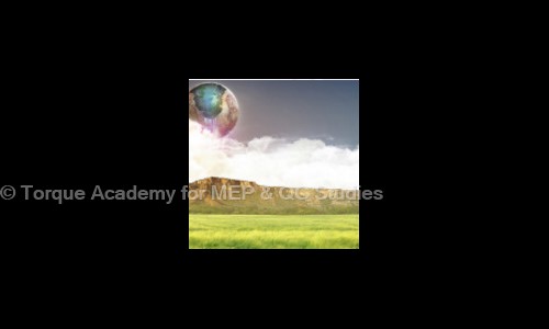 Torque Academy for MEP & QC Studies in Calicut City, Calicut - 673001