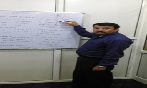 i-Learn Academy in Janakpuri, Delhi - 110058