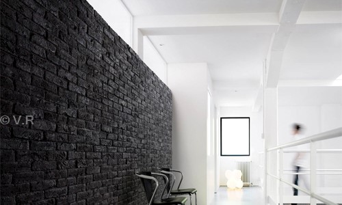 V.R. Interiors in Ambattur, Chennai - 600053
