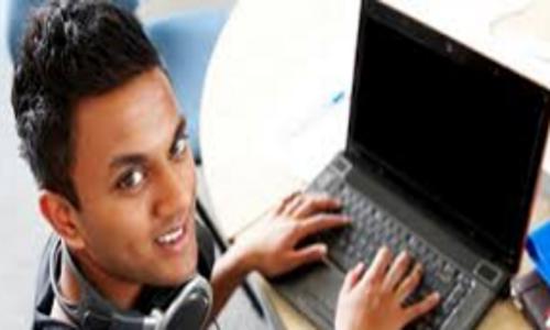 Sarthak College of Profesional Education in Sector 12, Panchkula - 134109