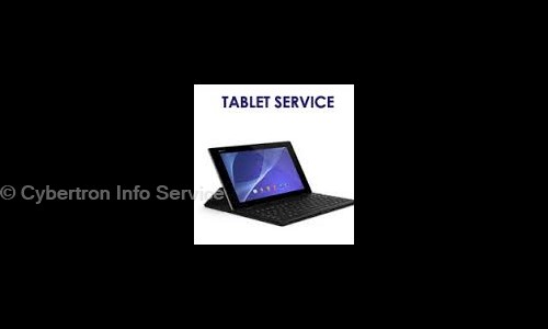Cybertron Info Service in Kaloor, Cochin - 682017