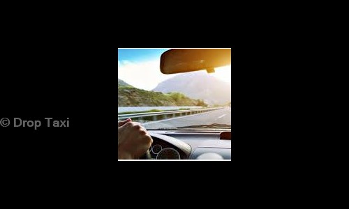 Drop Taxi in Sembakkam, Chennai - 600073