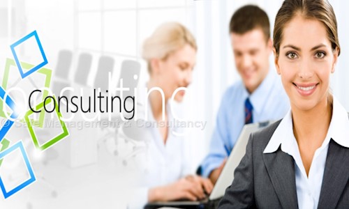 Safe Management & Consultancy in Banaswadi, Bangalore - 560043