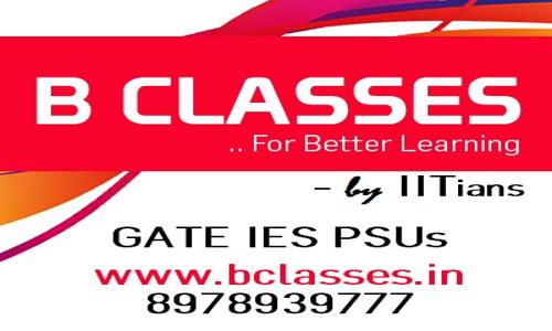 B Classes in Vijayawada, Vijayawada - 520001