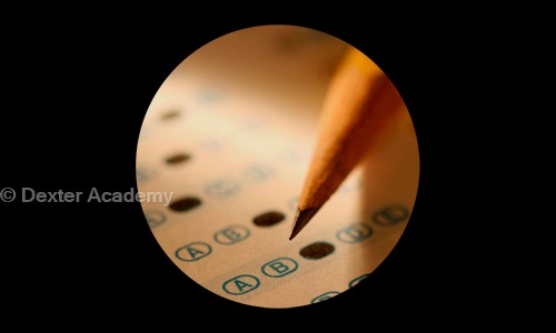Dexter Academy in Thillai Nagar, Trichy - 620018