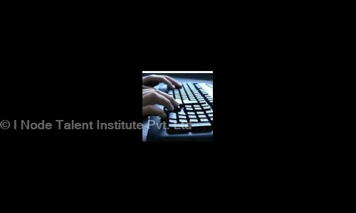 I Node Talent Institute Pvt. Ltd. in Vennala, Kochi - 682021