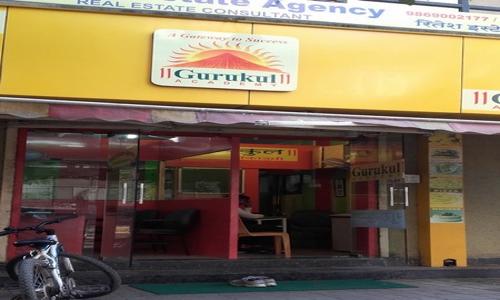 Gurukul Academy in Kalachowki, Mumbai - 400033