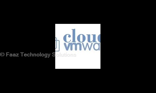 Faaz Technology Solutions in Saidapet, Chennai - 600015
