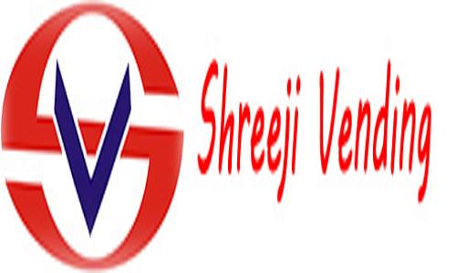 Shreeji Vending Services in Irinjalakuda, Thrissur - 680121