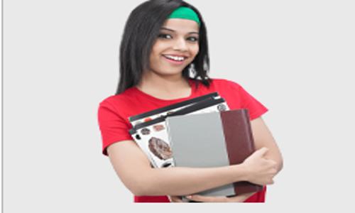 IMS in BMC Chowk, Jalandhar - 144001