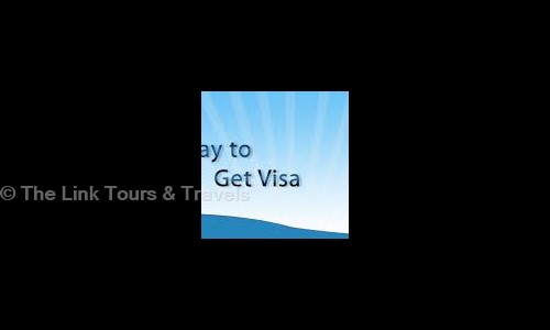 The Link Tours & Travels in Basavanagudi, Bangalore - 560004