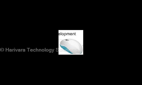 Harivara Technology Solutions in Marredpally, Hyderabad - 500026